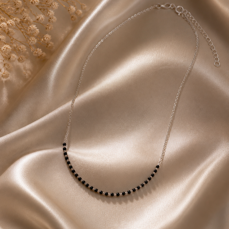Classic Dual Chain