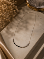 Classic Dual Chain