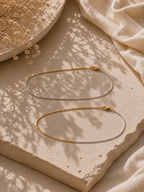 Triple Layer Sparkle