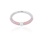 Pinaki Pearl Silver 925 Ring