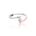 Karishma Silver 925 Earrings