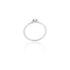 Suhani Silver 925 Toe Ring