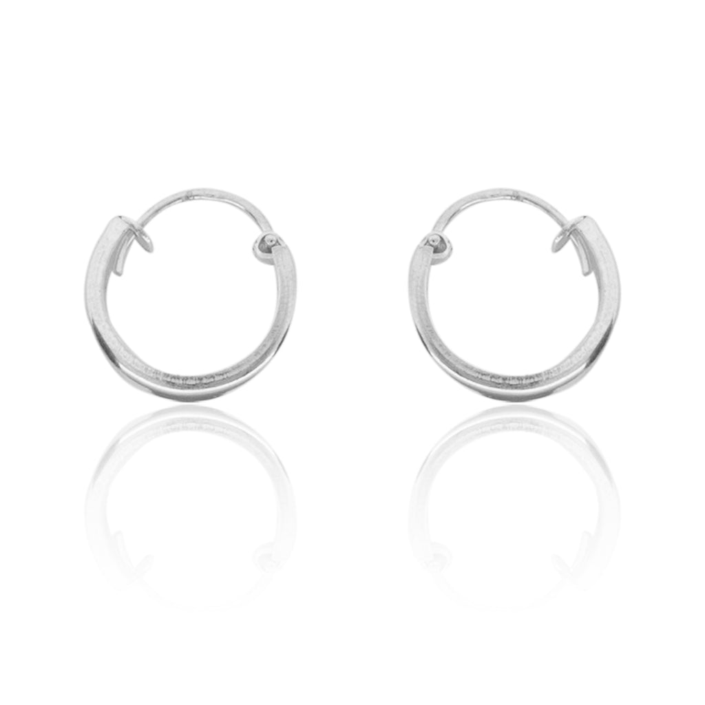 LIGHT WEIGHTED EARRINGS
