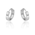 LIGHT WEIGHTED EARRINGS