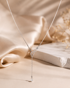Infinity Drop Chain