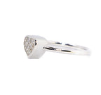 Tiya Silver 925 Ring