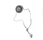 Kavyaa Silver 925 Bracelets