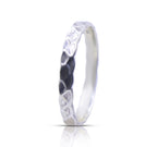 Ginni Silver 925 Ring