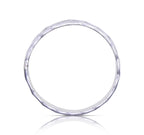 Ginni Silver 925 Ring