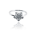 Mita Silver 925 Ring