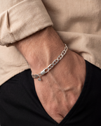 Figaro Link Chain