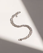 Figaro Link Chain
