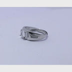 Mudit Silver 925 Ring