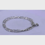 Jagat Silver 925 Pendent Chain