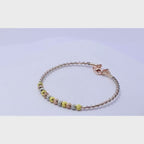 Manvi Silver 925 Kada